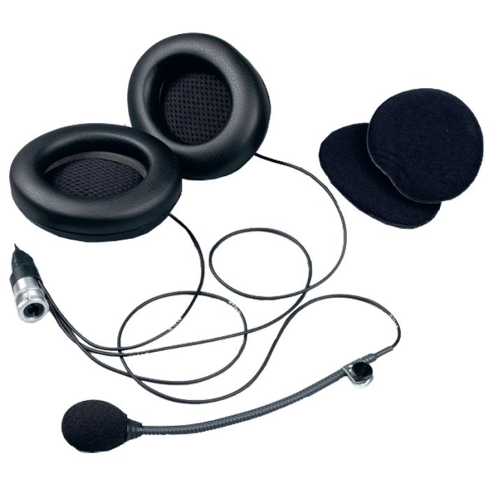 stilo intercom kit for trophy plus des stiae0110
