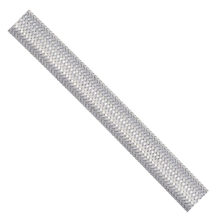AH02 Hose Series Oil & Fuel