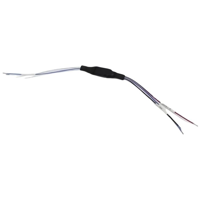 aim-rpm-ecu-coil-adapter--arp03--aimx05adrpmm30
