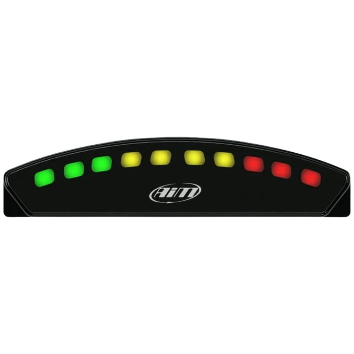 aim-shift-light-module-aimx08egf010