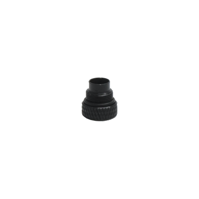 aim-aim-port-blanking-plug