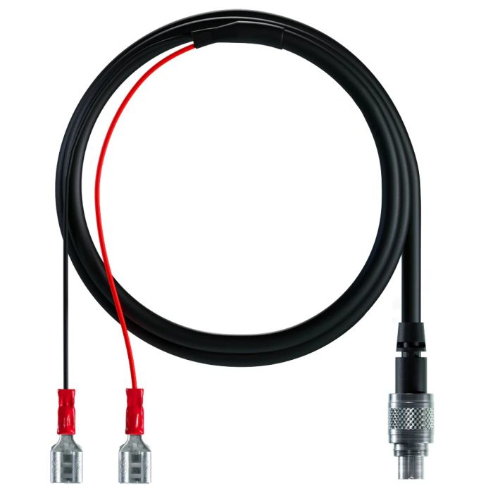 aim-mychron5-external-power-harness
