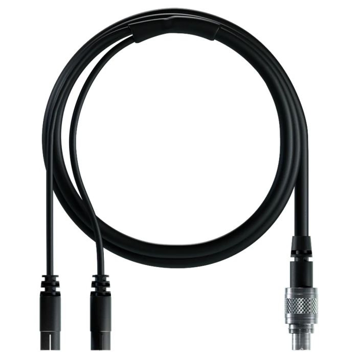 aim-mychron5-2t-double-thermoresistor-4-719f-binder-cable