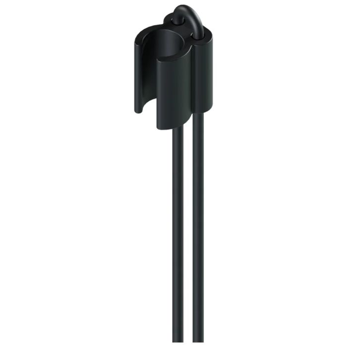 aim-rpm-sensor-cable-clip
