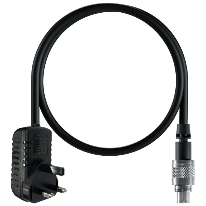 aim-solo-2-ac-wall-charger-uk-plug