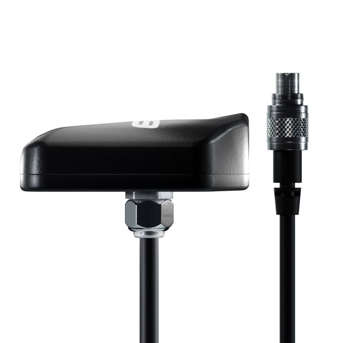 aim-gps09-module-4-0m-cable