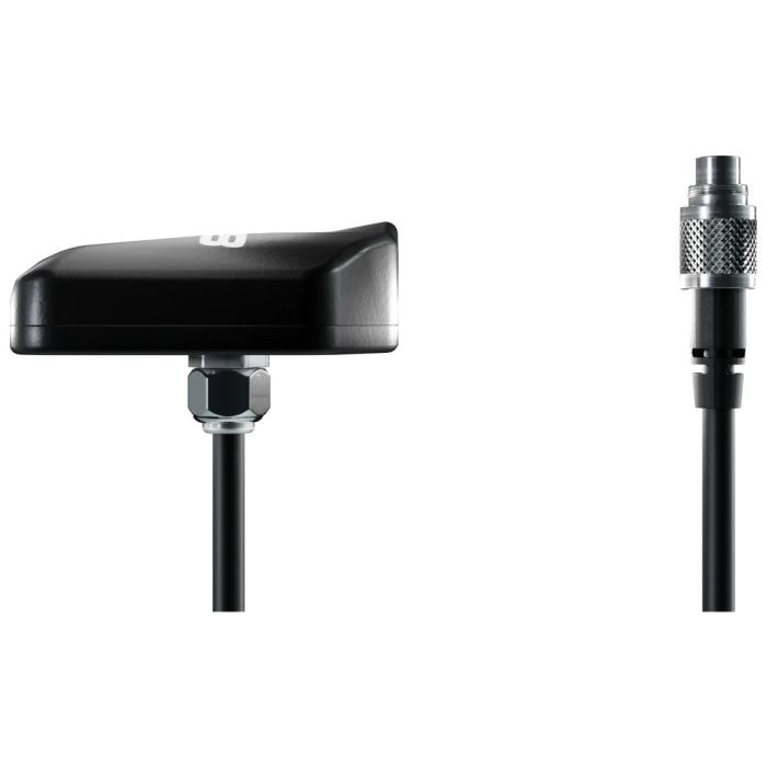 aim-gps09-module-roof-mounted-4-0m-cable