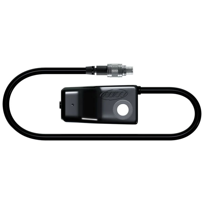 aim-optical-infrared-lap-receiver-car-3m-712-cable