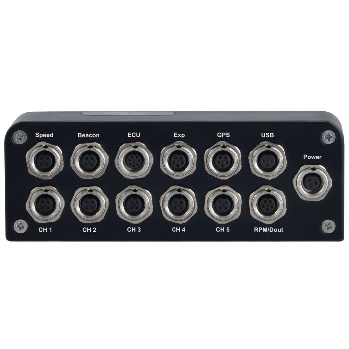 aim evo4s car racing logger aimx61e4s