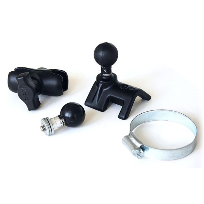 aim smartycam hd roll cage bracket aimx90ks_c