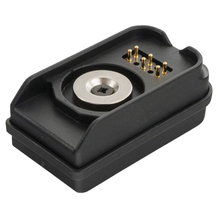 aim-mychron5-battery-charging-dock