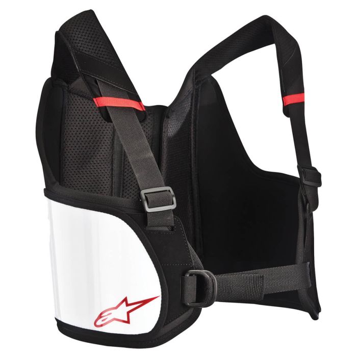 alpinestars bionic rib support alp653701_c