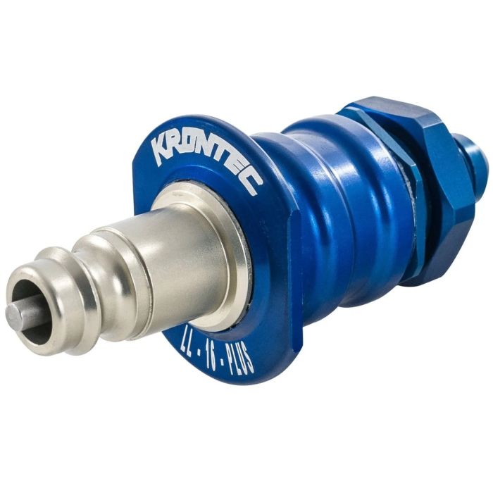 krontec-air-jack-socket---push-button-release-kroll-16plus