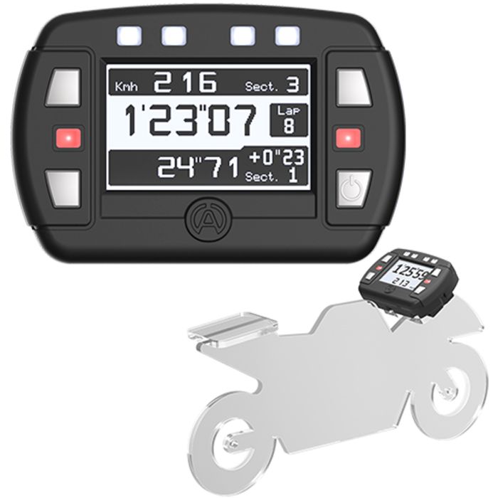 alfano-ads-gps-lap-timer-alfa1001
