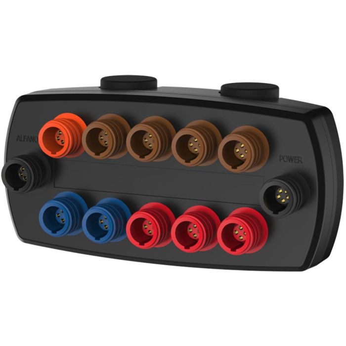 alfano-box12-expansion-alfa1160