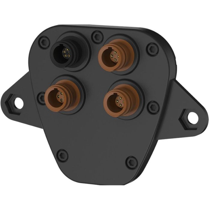 alfano-box4-move-alfa1204