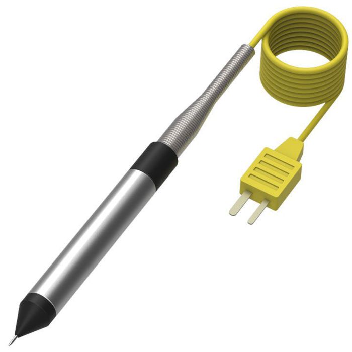 alfano-temp-sensor-for-tyrecontrol-2-alfa1890