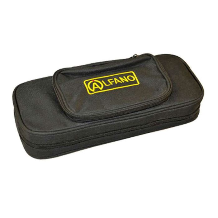 alfano-transport-case-for-tyrecontrol