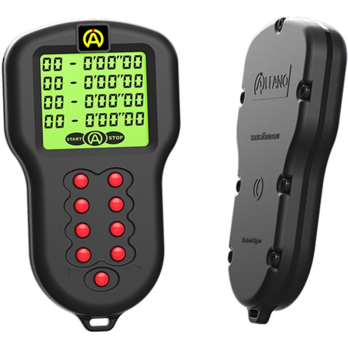 alfano-kronos-stopwatch-alfa192-c