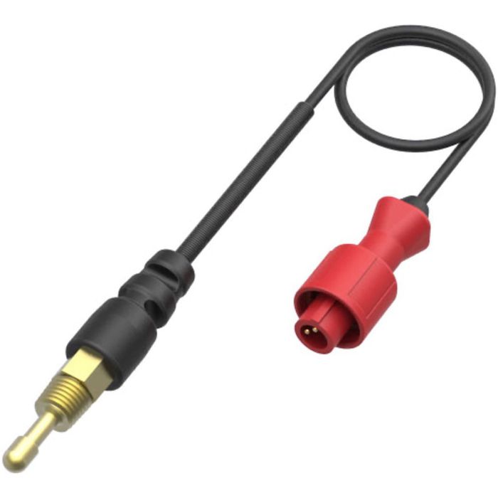 alfano-water-temp-sensor-alfa2101-c