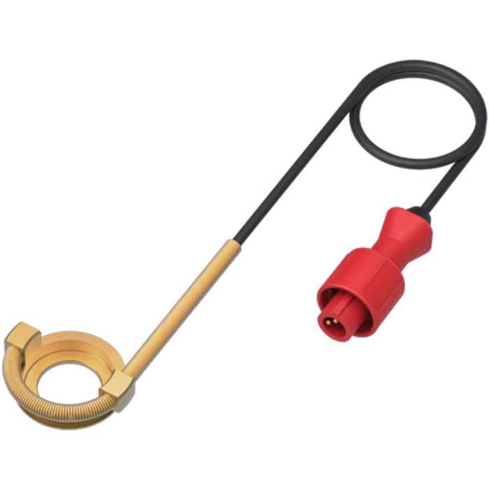 alfano-spark-plug-temp-sensor-14mm-ntc-alfa2104