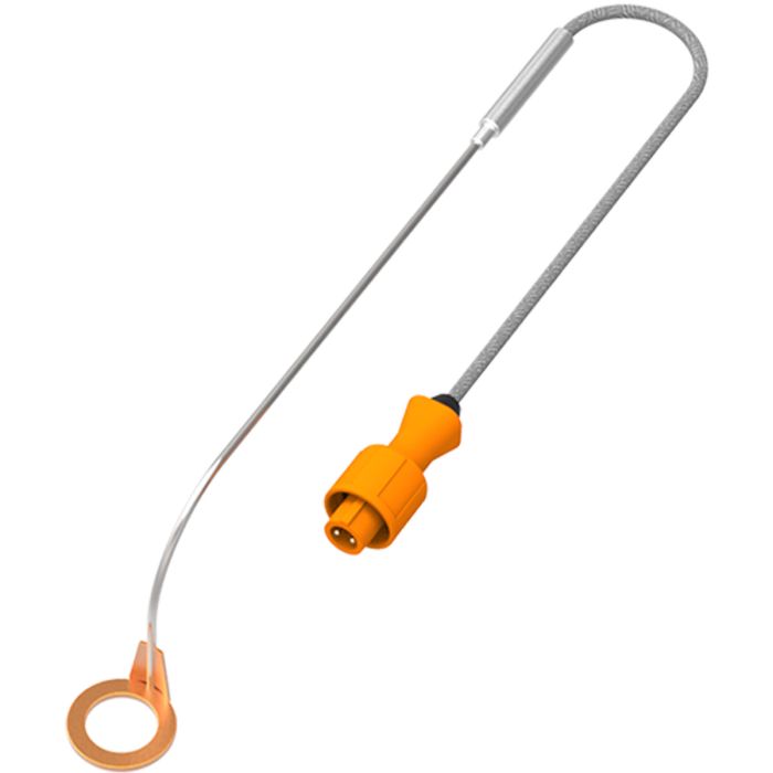 alfano-spark-plug-temp-sensor-comer-c50-bambino-k-type-alfa2155