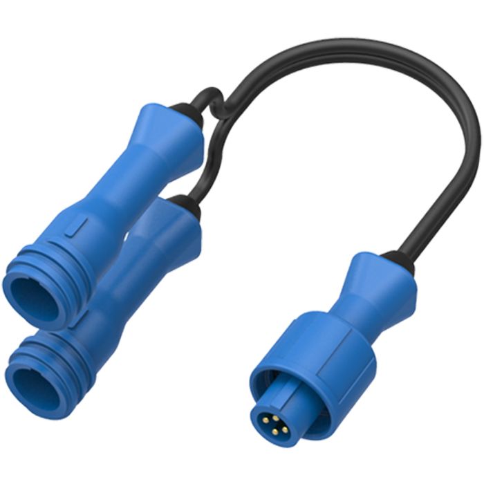 alfano-2-x-speed-sensor-splitter-cable-alfa2195