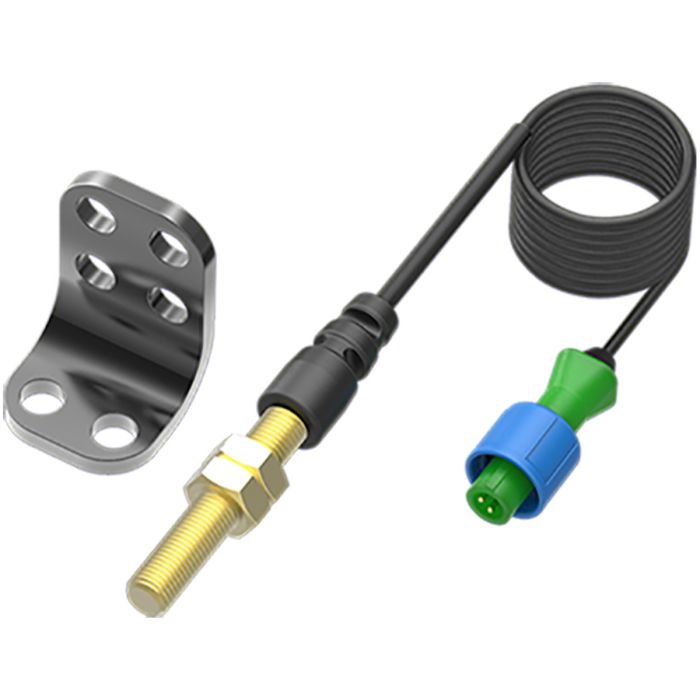alfano-speed-sensor-alfa2203