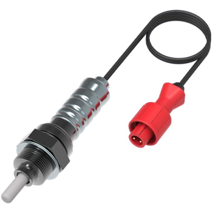 alfano-lambda-sensor-ngk-k-type-alfa2501