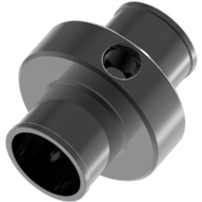 alfano-m10-hose-adapter-alfa261-c