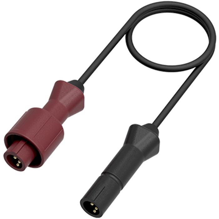 alfano-tyrecontrol-air-download-cable-alfa2701