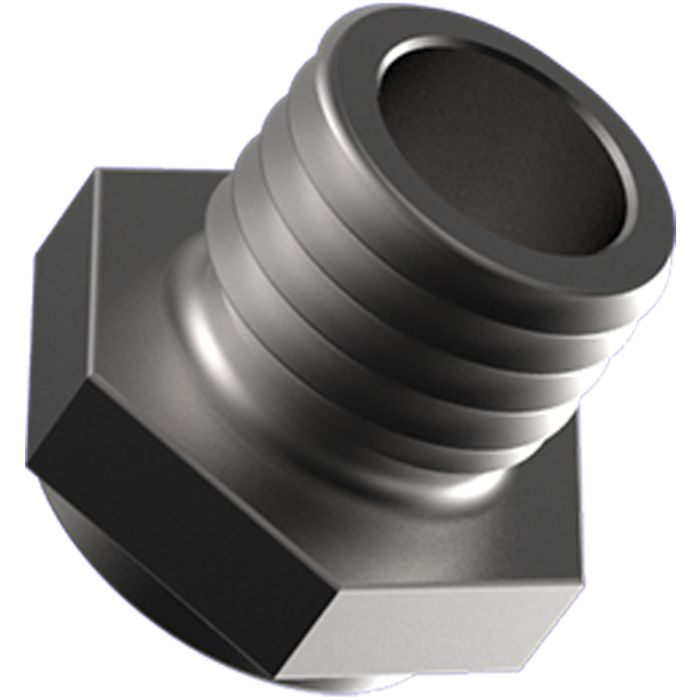 alfano-egt-sensor-mounting-boss-for-egt-sensor-alfa272a