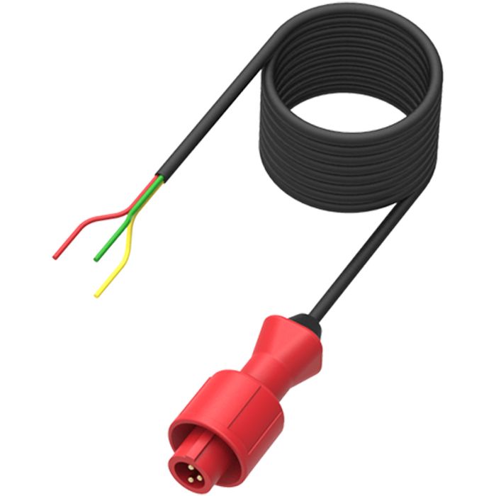 alfano-connector-cable-for-generic-0-5v-sensor-alfa3406