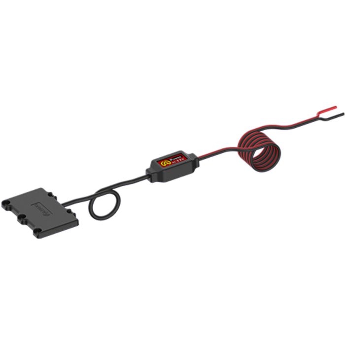 alfano-ads-external-power-supply-to-12v-alfa4002