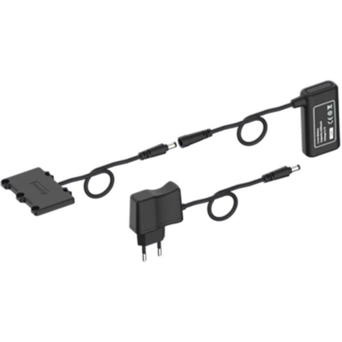 alfano-ads-external-power-supply-to-li-ion-4400mah-alfa4006