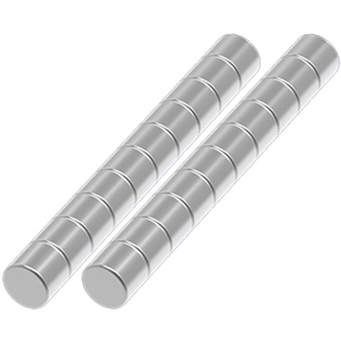 alfano-magnets-dia6x4mm-20-pcs-alfa440