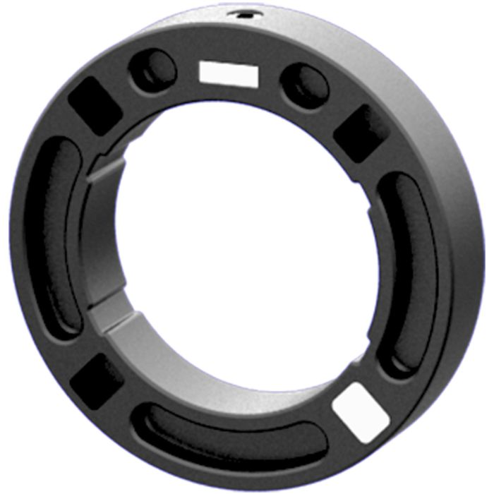alfano-rear-axle-magnetic-ring-alfa4461-c