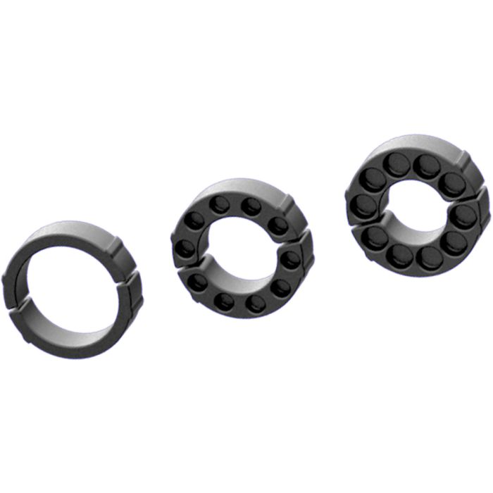 alfano-axle-adapters-40-30-25mm-to-use-magnetic-ring-for-50mm-alfa4464