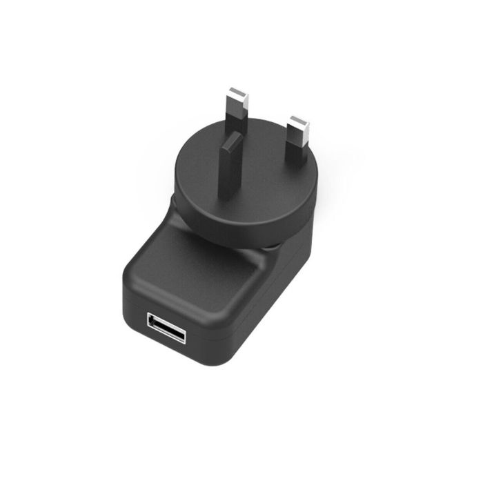 alfano-alfano6-charger-uk-plug