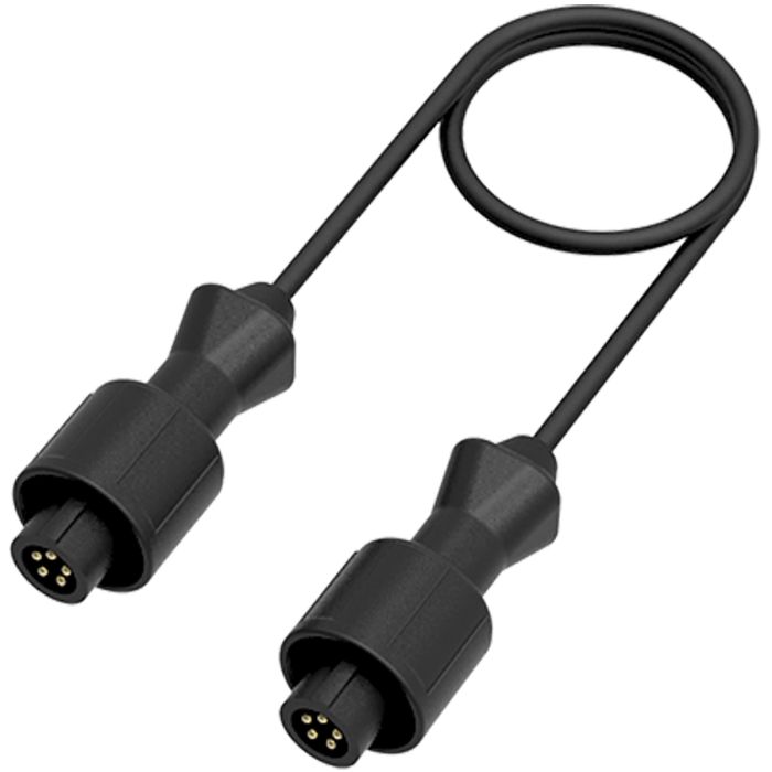 alfano-box12box4-move-to-alfano6-connection-cable-alfa4530