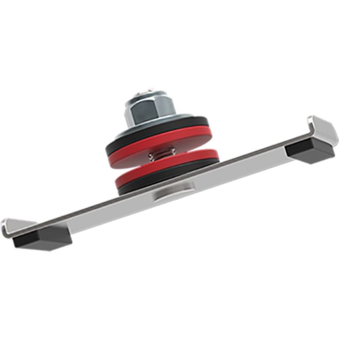 alfano-ads-display-bracket-alfa5002