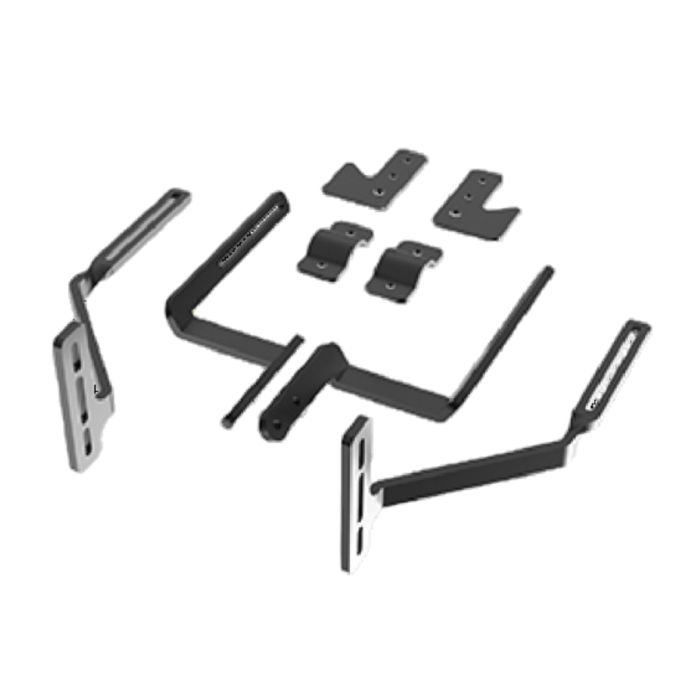Tyre Temp Sensor Fitting Kit