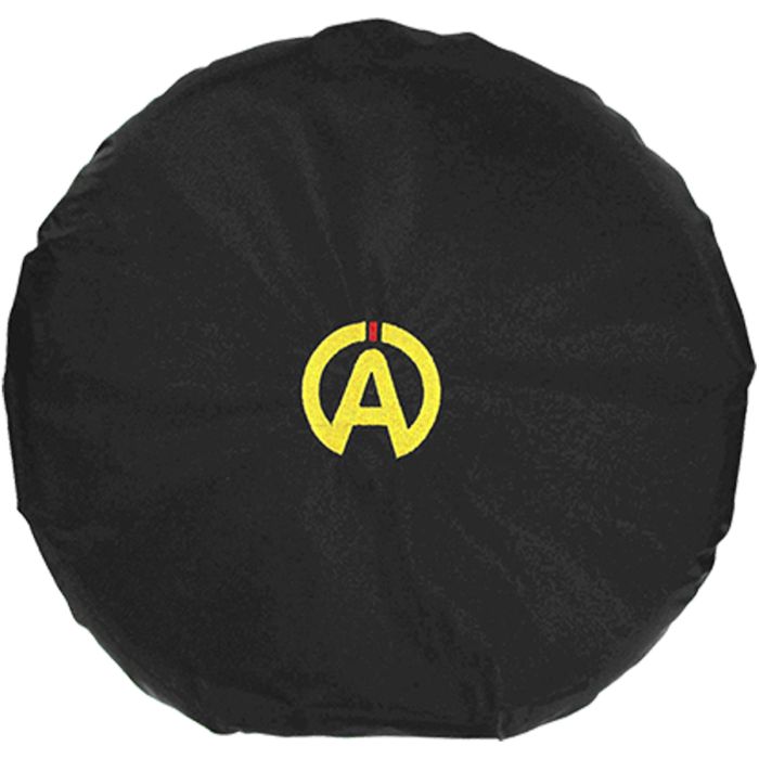 alfano-steering-wheel-cover-cw-logo-alfa561