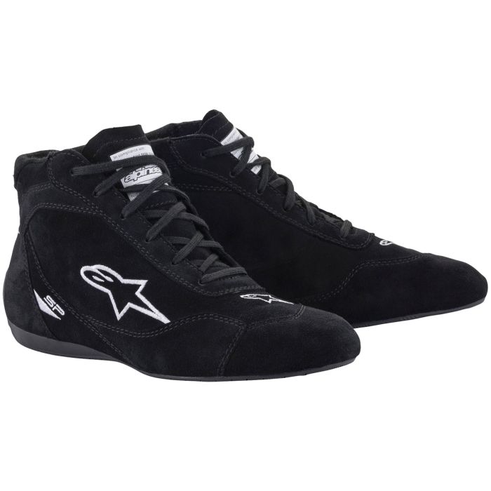 alpinestars-sp-v2-boots-alp2710521-c