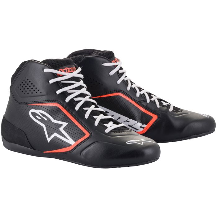 alpinestars-tech-1-k-start-v2-boots-alp2711521-c
