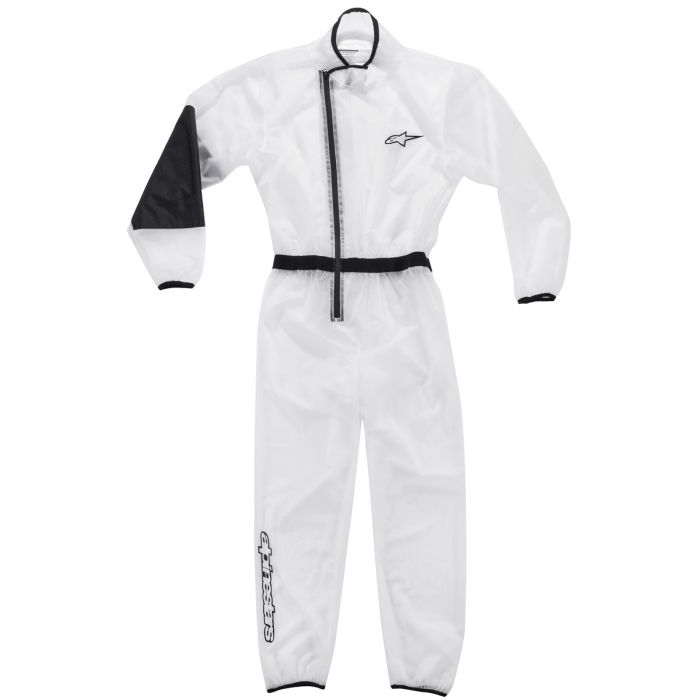 alpinestars-wet-suit-alp3266019-c