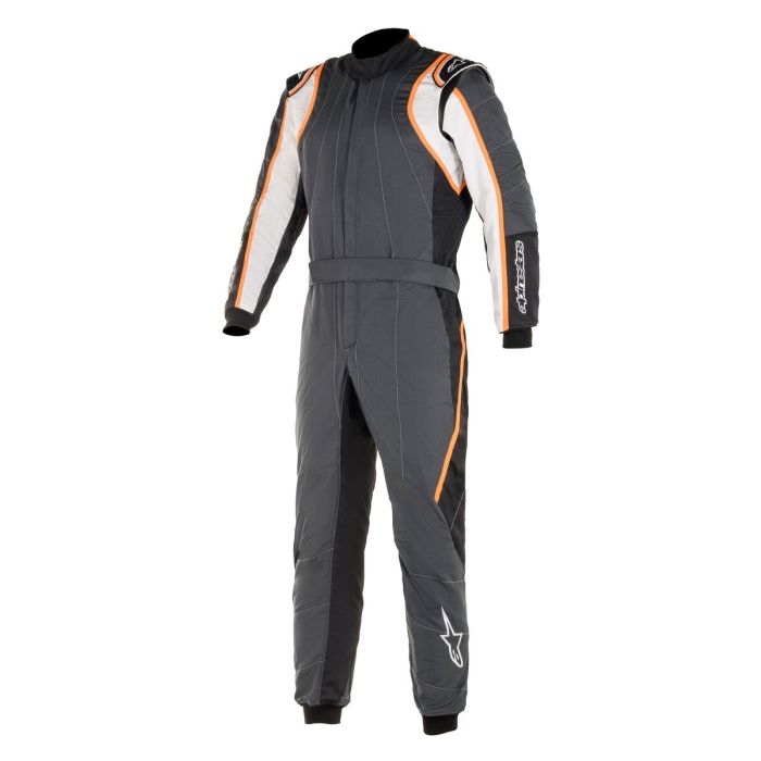 alpinestars gp race v2 suit alp3355020