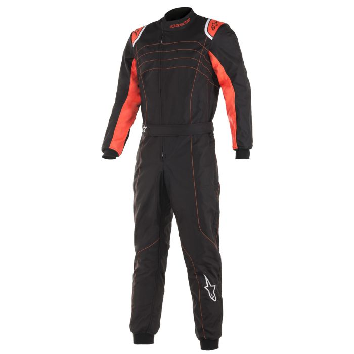 alpinestars-kmx-9-v2-kart-suit-alp3356019-c-1