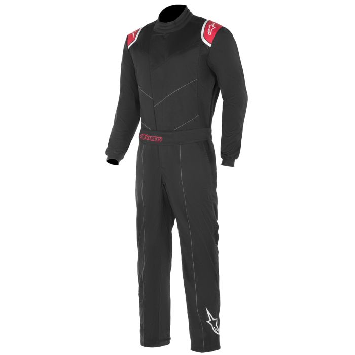alpinestars-kart-indoor-suit-alp3357019-c
