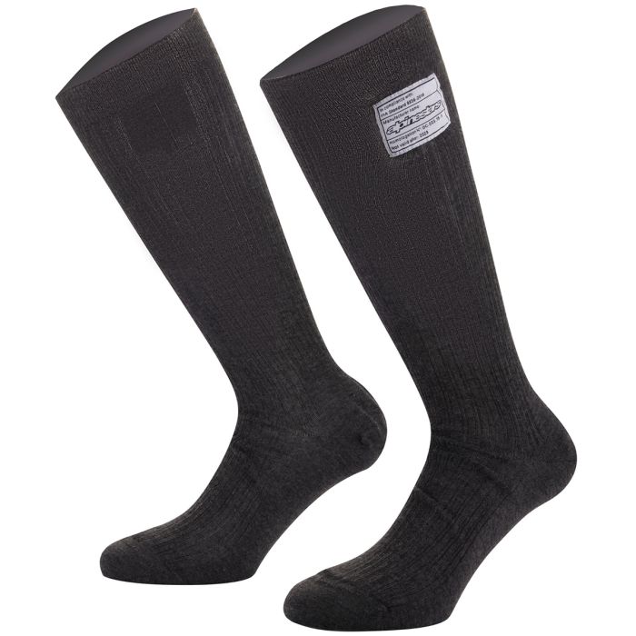 alpinestars-race-v4-socks-alp4704021-c